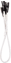 Produktbild 5