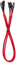 Produktbild 5