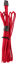 Produktbild 5