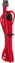Produktbild 7