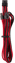 Produktbild 7