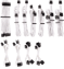Produktbild 2