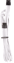 Produktbild 5