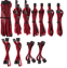 Produktbild 2