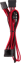 Produktbild 12
