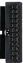 Produktbild 6