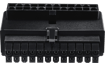 Produktbild 8