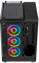 Produktbild 19