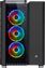 Produktbild 3