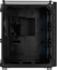 Produktbild 5