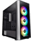 Thermaltake Level 20 MT