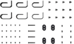 Produktbild 8