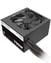 Thermaltake TR2 S 700W