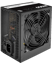 Thermaltake TR2 S 600W