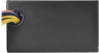 Thermaltake TR2 S 500W