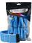 CableMod PRO ModMesh Extension Kit - Ljusblå