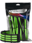 Produktbild 3