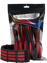 Produktbild 3