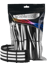 Produktbild 3