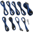 Produktbild 2