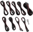 Produktbild 2