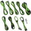 Produktbild 2