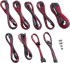Produktbild 2
