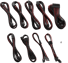 Produktbild 2