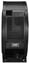 Lian Li PC-U6 Cowry Aluminum