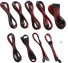 Produktbild 2