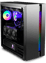 Produktbild 19
