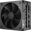 Fractal Design Ion+ Platinum 660W