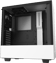 NZXT H510 Vit/Svart