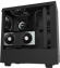 Produktbild 3