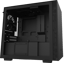 NZXT H210 Svart