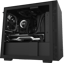 Produktbild 2