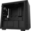 NZXT H210i Svart