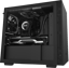 Produktbild 2