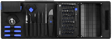 Produktbild 2