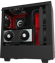 Produktbild 3