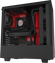 Produktbild 2