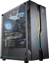 Produktbild 7