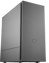 Cooler Master Silencio S600