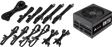 Produktbild 7