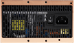 Produktbild 6
