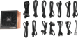 Produktbild 9