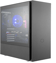Cooler Master Silencio S600 TG