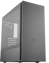 Cooler Master Silencio S600 TG