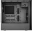 Cooler Master Silencio S600 TG
