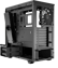 Produktbild 5